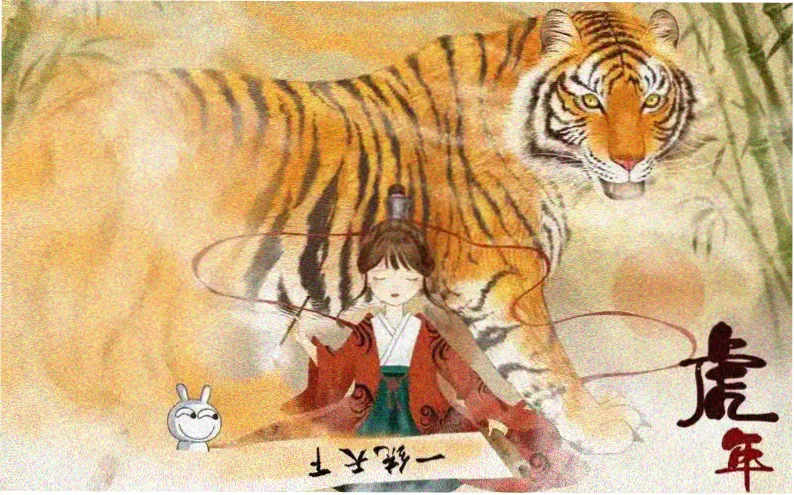 星空影院免费观看电影主推海报