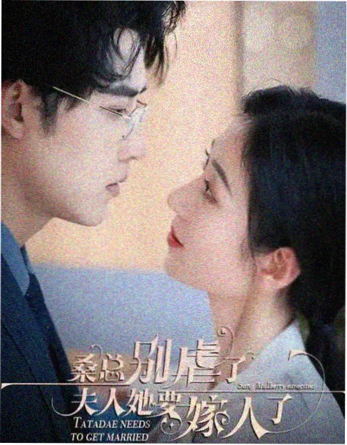 长夜将明 热播剧集免费观看