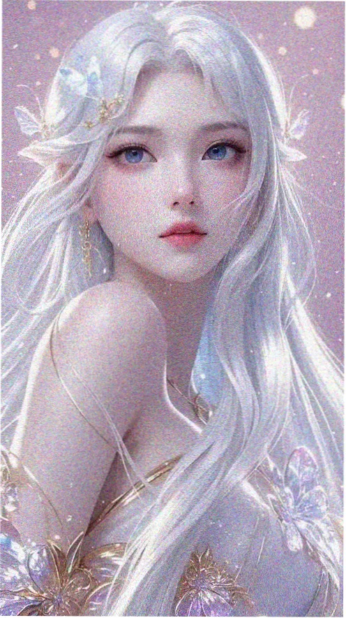 手艺人 纪录片免费在线观看