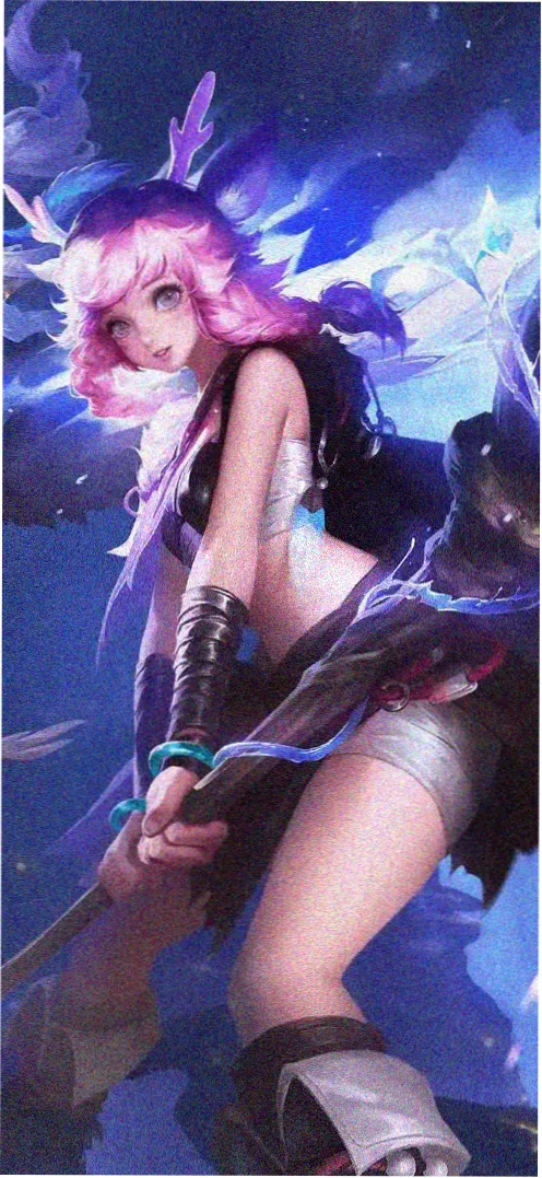 她的第二人生 免费短剧在线看