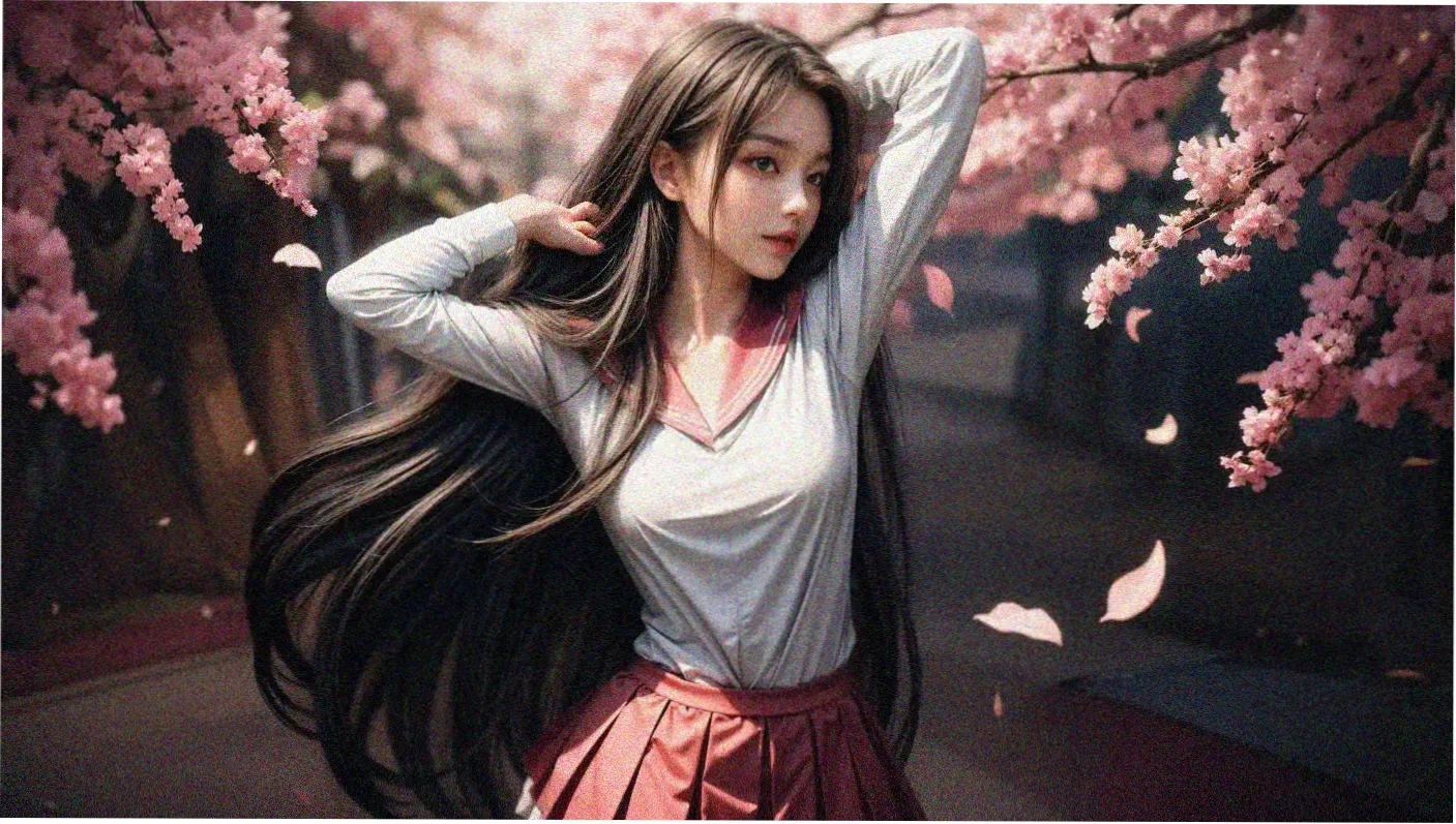 红果短剧热播合集