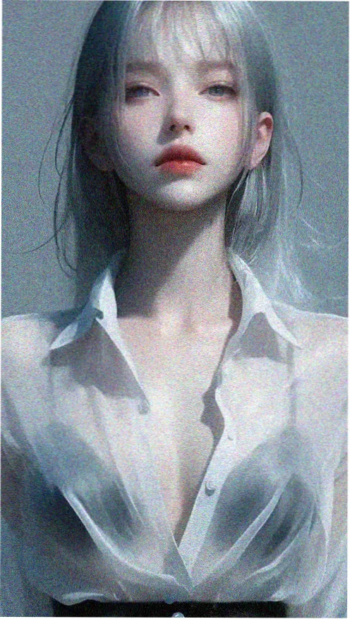 重生后我成了首富 短剧免费观看