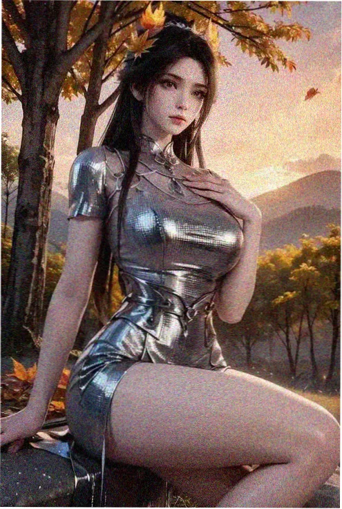 无声的证词 星空影院免费观看