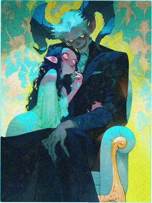 千金归来 热门短剧在线观看