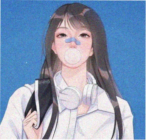 村花逆袭记 星空影院短剧