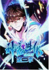 流水线上 行业纪录片免费看